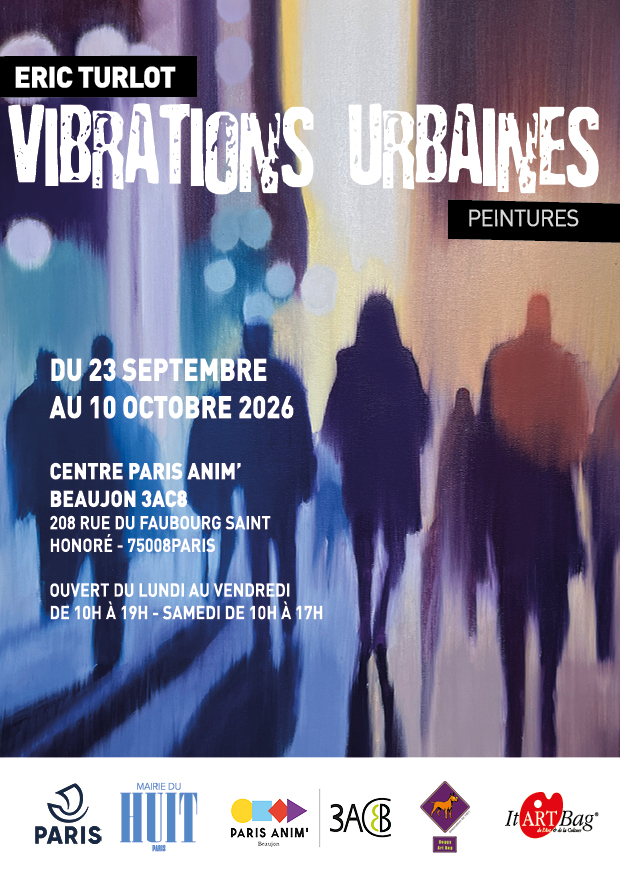 Cliquez pour t�l�charger le dossier de pr�sentation